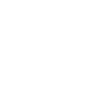 The parks logo